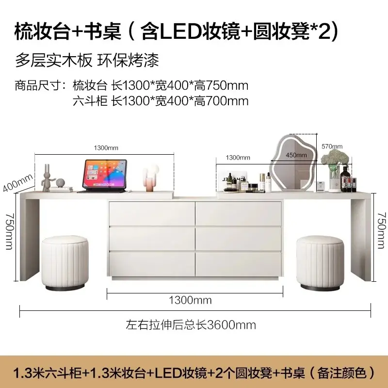 main-image-25.webp