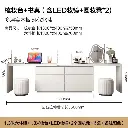 main-image-25.webp