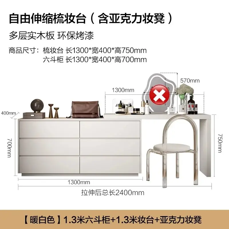 main-image-18.webp