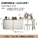 main-image-18.webp