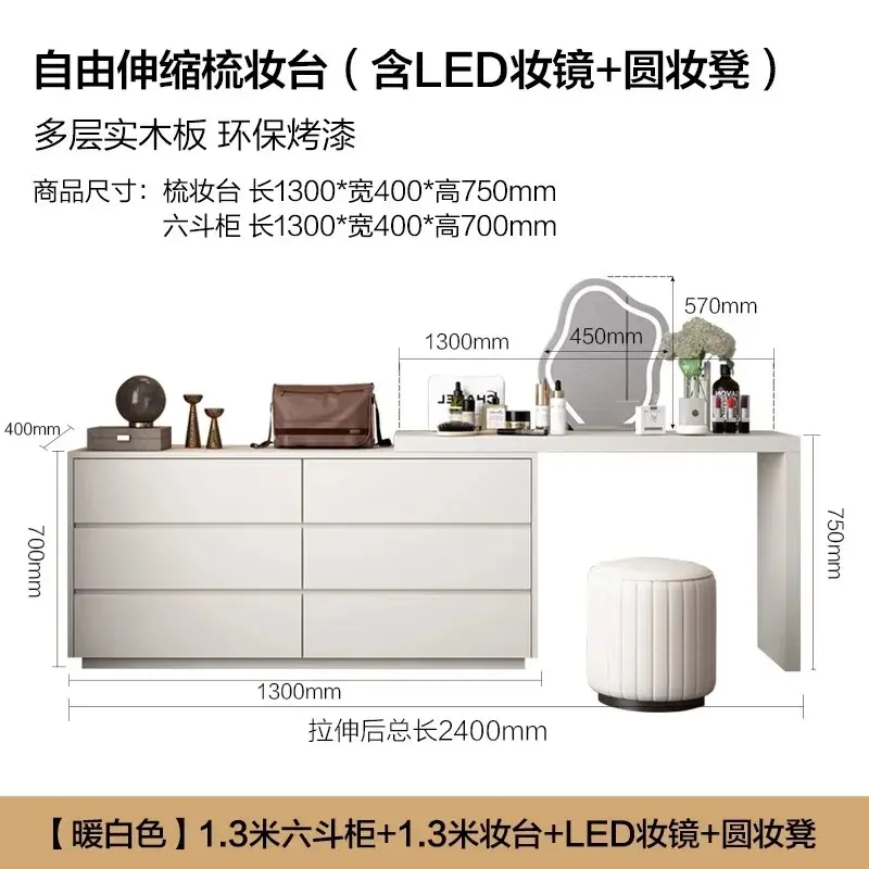 main-image-21.webp