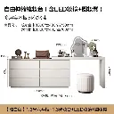 main-image-21.webp