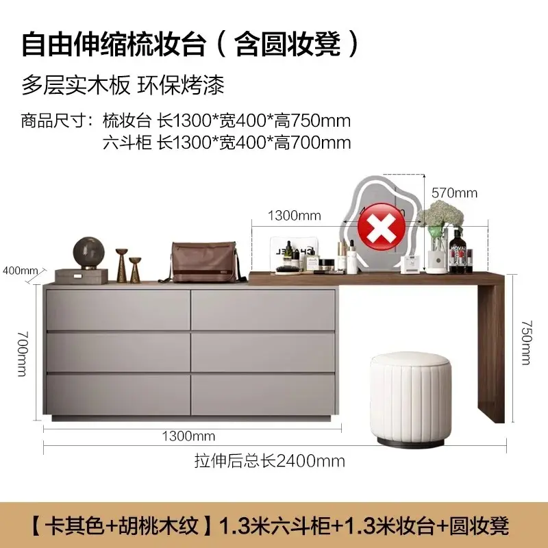main-image-14.webp