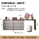 main-image-14.webp