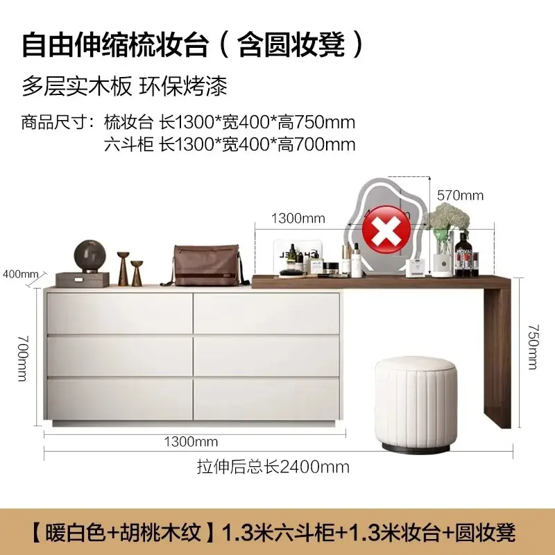 main-image-13.webp