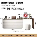 main-image-13.webp