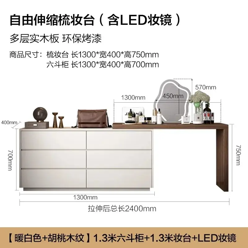 main-image-10.webp