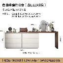 main-image-10.webp