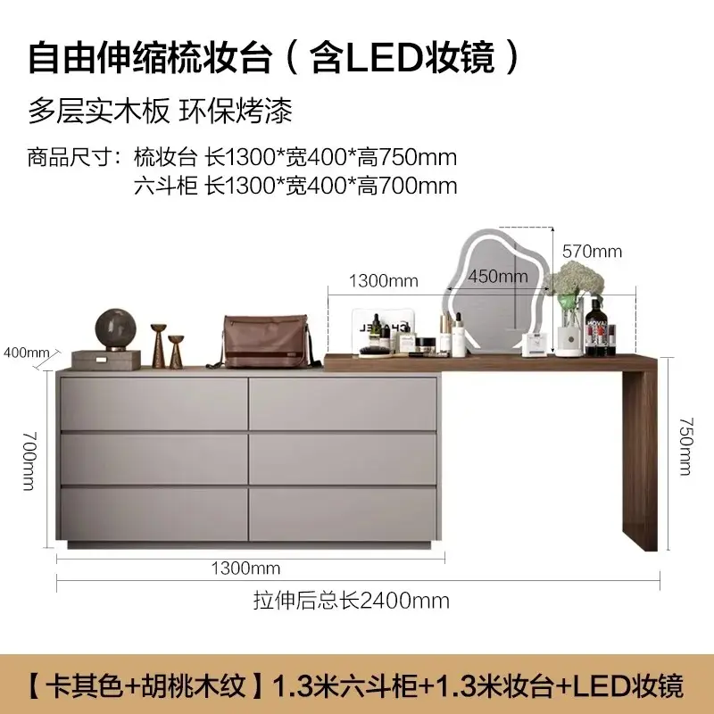 main-image-11.webp
