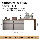 main-image-11.webp