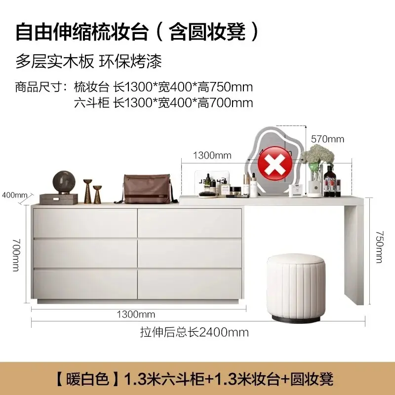 main-image-15.webp
