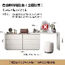 main-image-15.webp