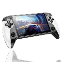 Console de jeu portable X9 avec 3000 jeux, écran de 5.5 pouces1.webp