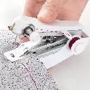 Mini machine à coudre manuelle sans fil portable1.webp