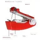 Mini machine à coudre manuelle sans fil portable3.webp