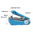 Mini machine à coudre manuelle sans fil portable7.webp