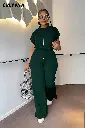 CM.YAYA – ensemble deux pièces pour femmes3.webp