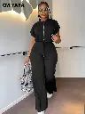 CM.YAYA – ensemble deux pièces pour femmes1.webp