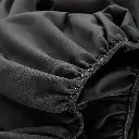 Drap-housse 100% coton avec bande élastique5.webp