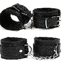 Ga16 équipement de Bondage 10 pièces accessoires de jeux sexuels6.webp