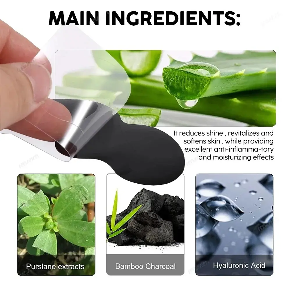 main-image-4.webp