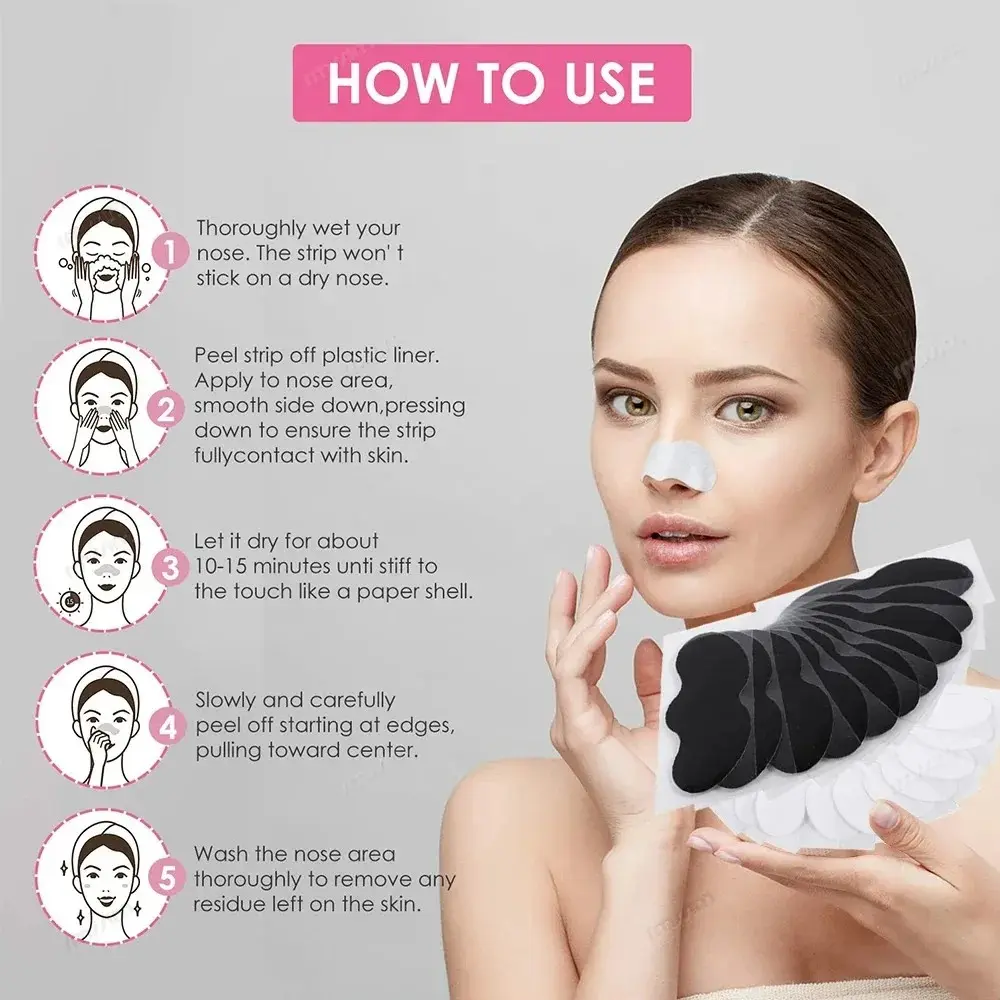 main-image-3.webp