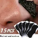 main-image-1.webp