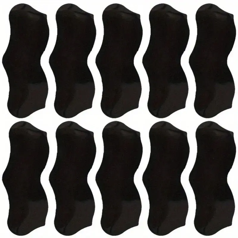 main-image-5.webp
