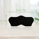 main-image-2.webp