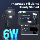 main-image-4.webp