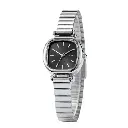 Marque petites montres carrées pour femmes bracelet en acier inoxydable5.webp