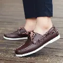 Gentle Man Shoe 2025 nouvelles chaussures de mode en cuir classique hommes2.webp