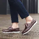 Gentle Man Shoe 2025 nouvelles chaussures de mode en cuir classique hommes3.webp