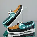 Gentle Man Shoe 2025 nouvelles chaussures de mode en cuir classique hommes4.webp