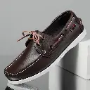 Gentle Man Shoe 2025 nouvelles chaussures de mode en cuir classique hommes1.webp
