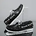 Gentle Man Shoe 2025 nouvelles chaussures de mode en cuir classique hommes6.webp