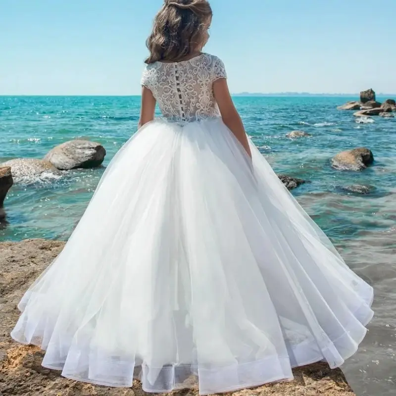 main-image-5 (1).webp
