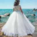 main-image-5 (1).webp