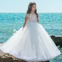 main-image-4 (1).webp