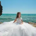 main-image-3 (1).webp