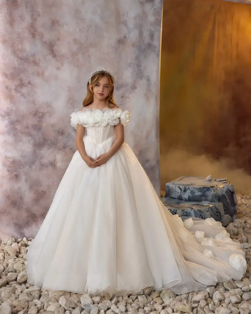 main-image-5 (2).webp