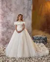 main-image-5 (2).webp