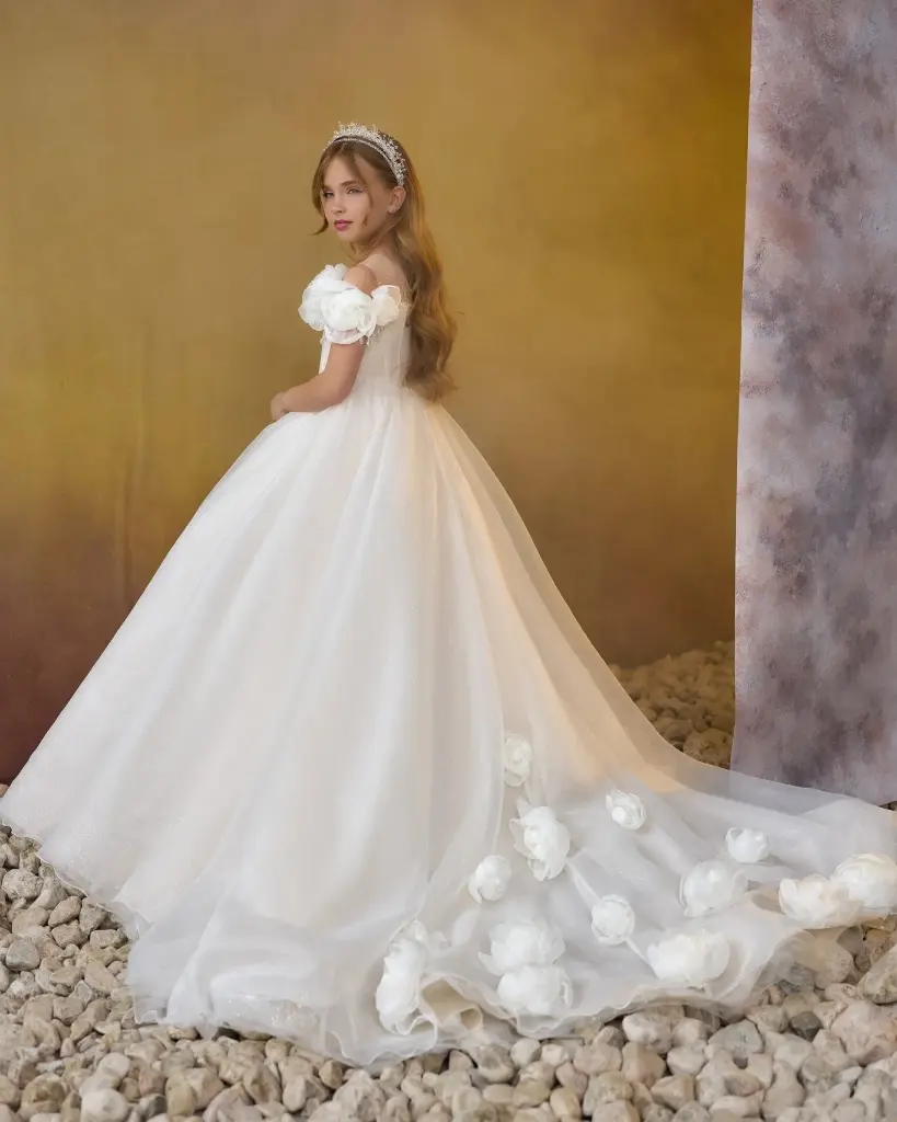 main-image-4 (2).webp
