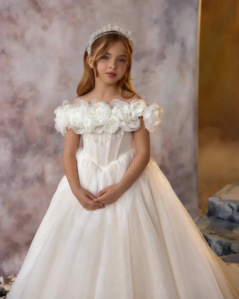 main-image-2 (2).webp