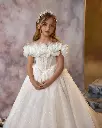main-image-2 (2).webp