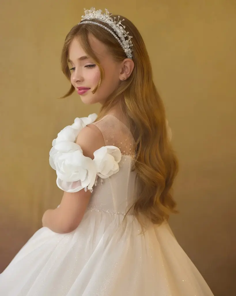 main-image-3 (2).webp