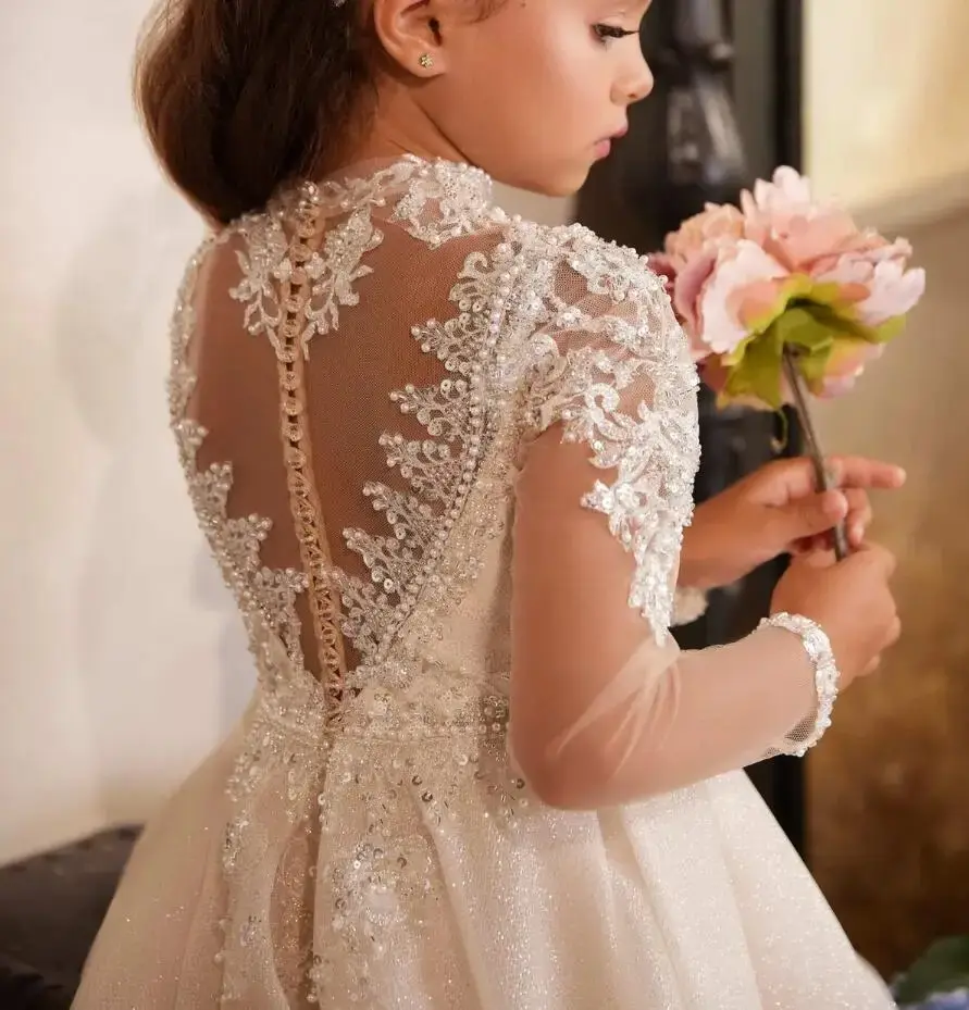 main-image-5 (3).webp