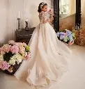 main-image-3 (3).webp