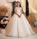 main-image-2 (3).webp