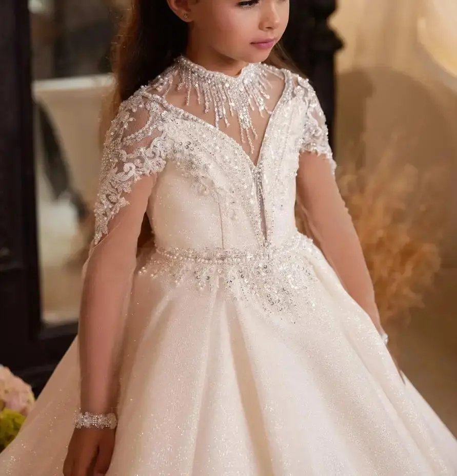 main-image-1 (3).webp